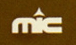 MICmedia