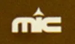 MICmedia