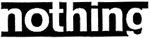 Nothing Records