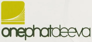 OnePhatDeeva