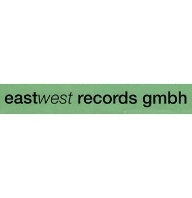 EastWest Records GmbH