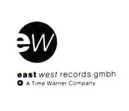 EastWest Records GmbH