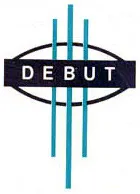Debut