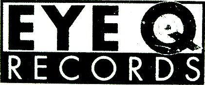 Eye Q Records