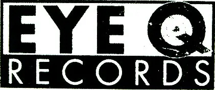Eye Q Records