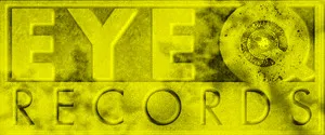 Eye Q Records