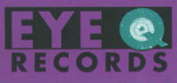 Eye Q Records
