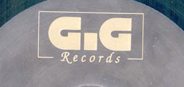 GiG Records