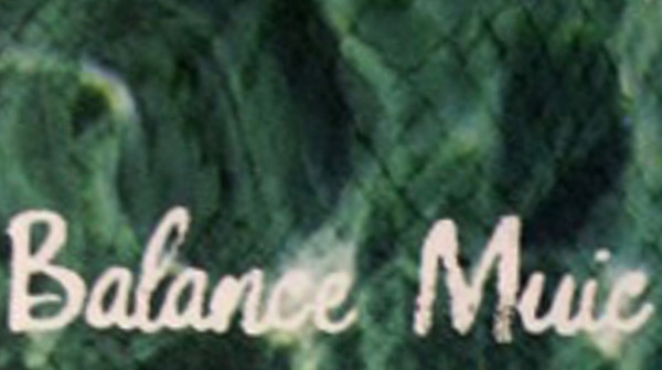 Balance Music (6)