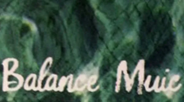 Balance Music (6)