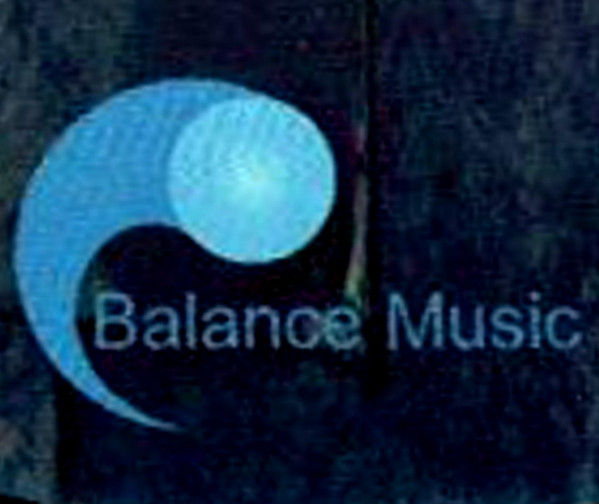 Balance Music (6)