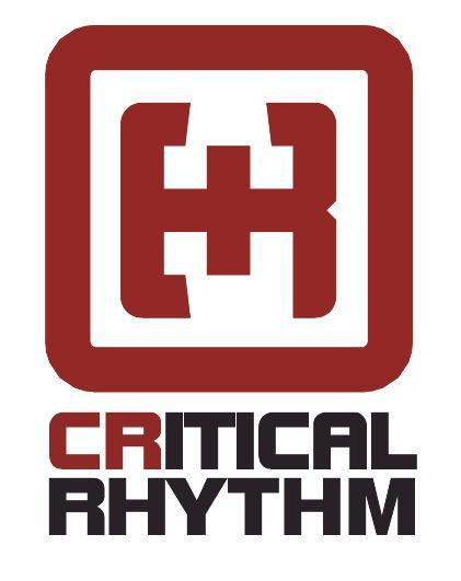 Critical Rhythm