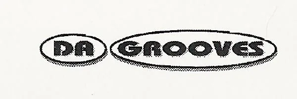 Da Grooves