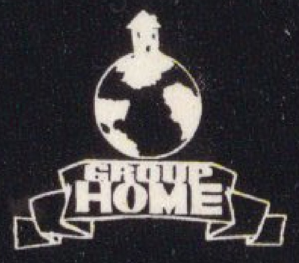 Group Home Entertainment