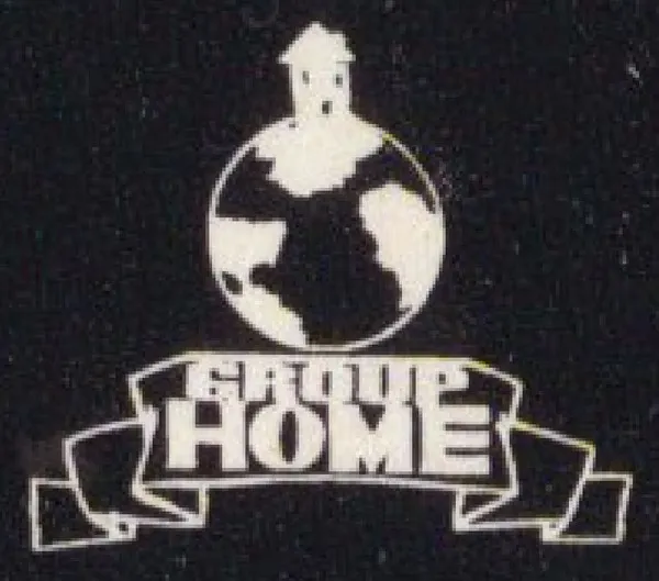 Group Home Entertainment