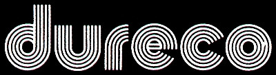 Dureco
