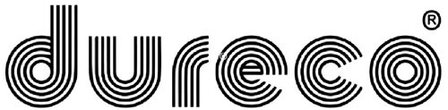 Dureco