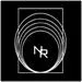 Nerven Records