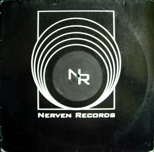 Nerven Records