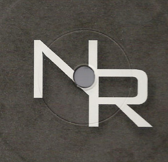 Nerven Records