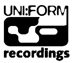 Uni:form Recordings