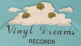 Vinyl Dreams Records
