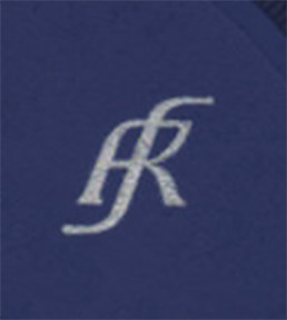 The Robert Stigwood Organisation