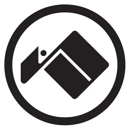 Osiris Music UK