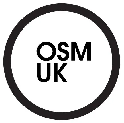 Osiris Music UK