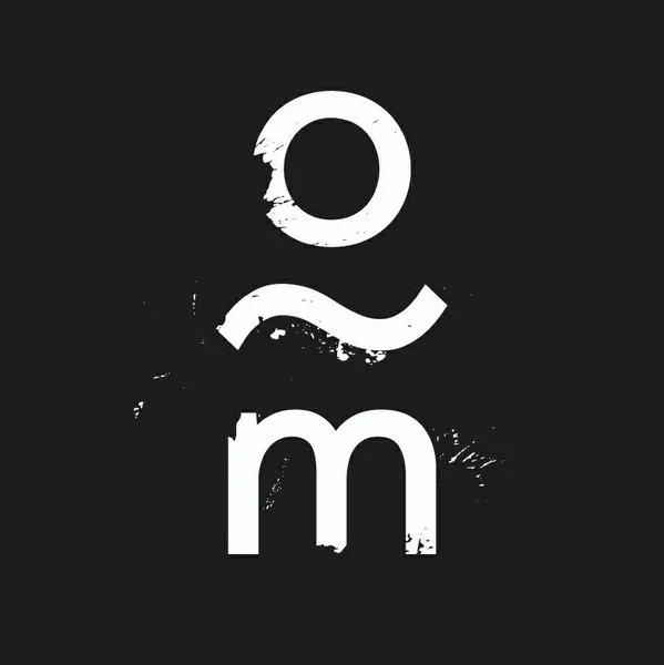 Osiris Music UK