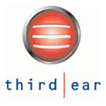Third Ear Recordings