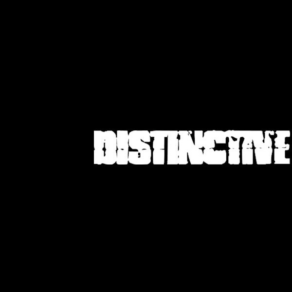 Distinct'ive Records
