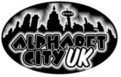 Alphabet City UK