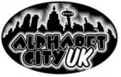 Alphabet City UK