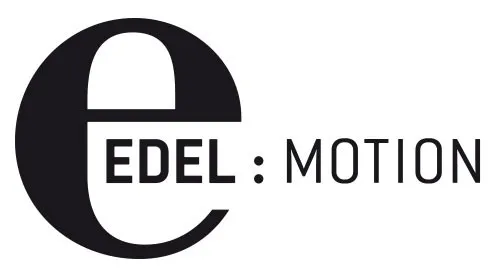 Edel:Motion