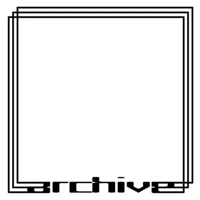 Archive (2)