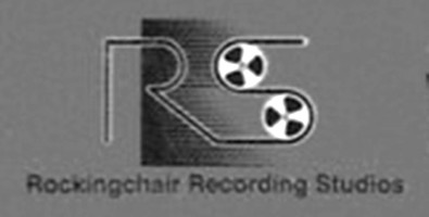 Rockingchair Studios