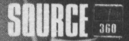 Source 360°