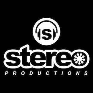 Stereo Productions