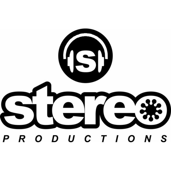 Stereo Productions