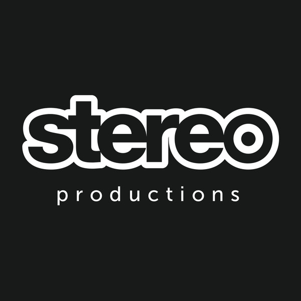Stereo Productions