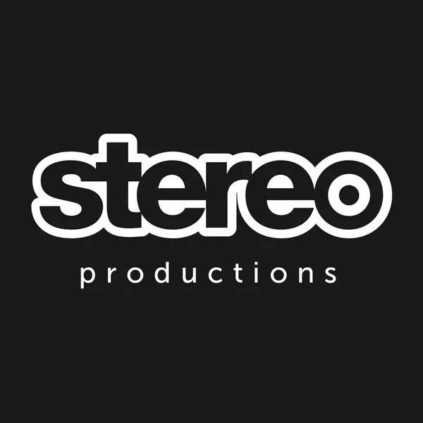 Stereo Productions