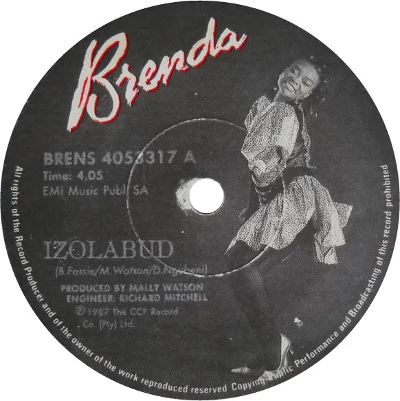 Brenda (2)