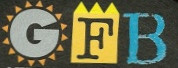 GFB Records