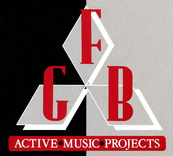 GFB Records