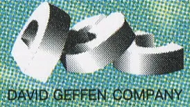 DGC