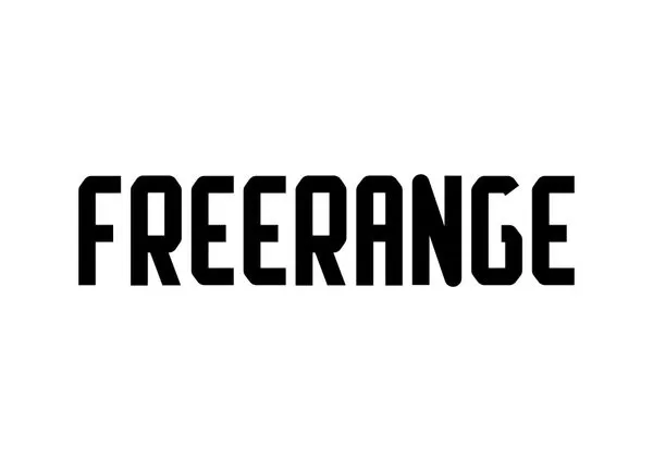 Freerange Records