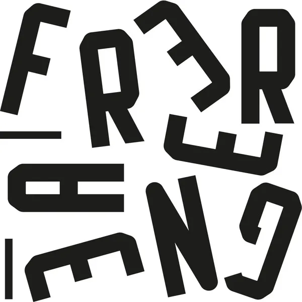 Freerange Records