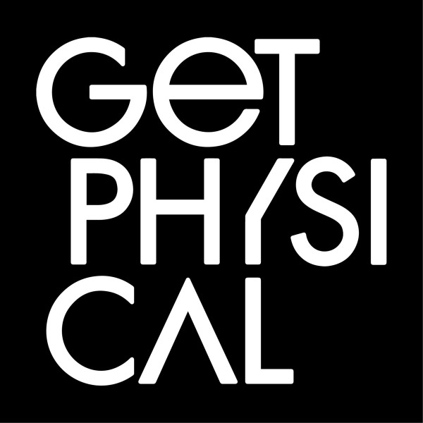 Get Physical Music