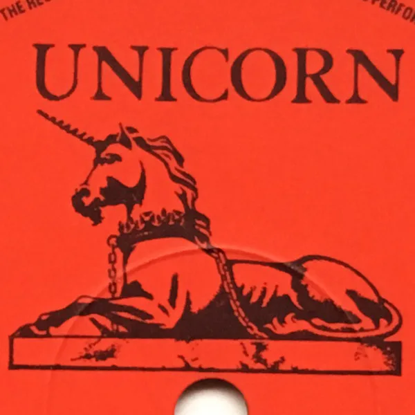 Unicorn Records (3)